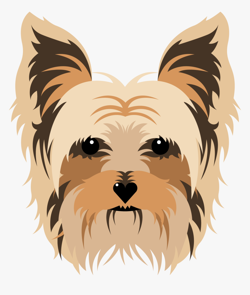 Australian Terrier, HD Png Download