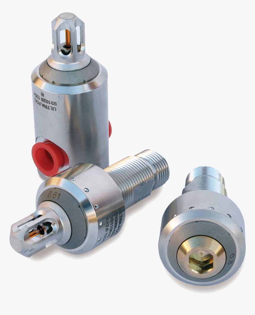 Rotary Tool, HD Png Download