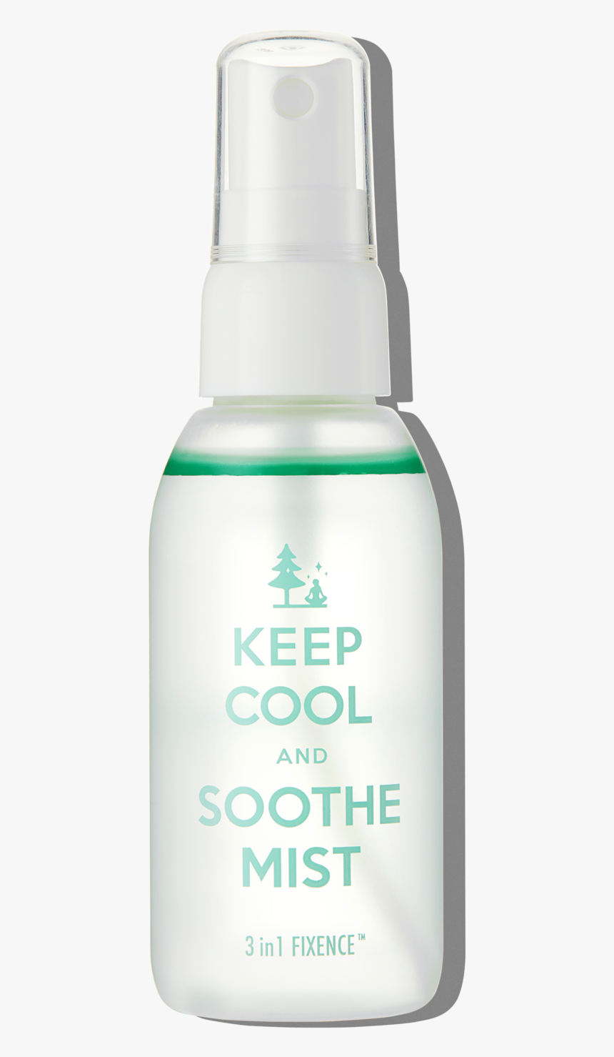 Perfume, HD Png Download