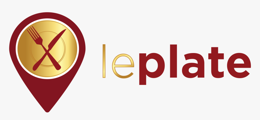 Emblem, HD Png Download