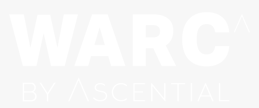 Graphics, HD Png Download