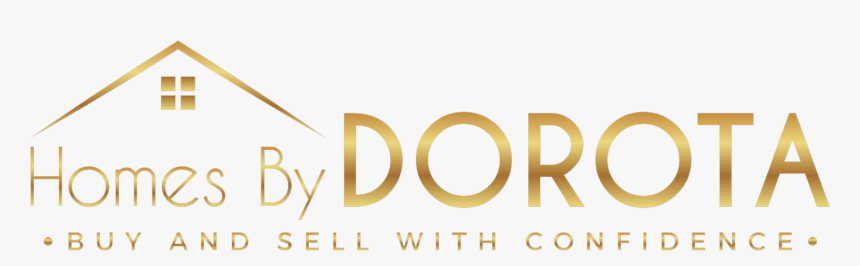 Northwest Chicago And Northwest Suburbs Homes Logo - Guitar String, HD Png Download