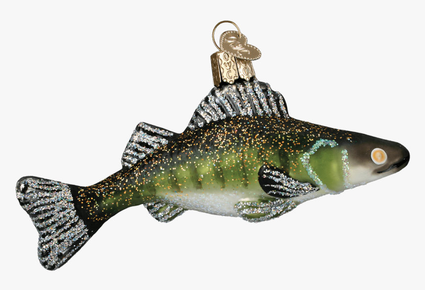 Old World Christmas, HD Png Download