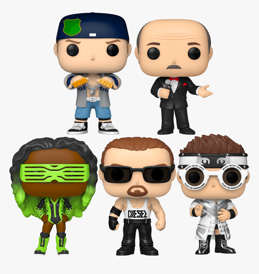 Ice Cube Funko Pop, HD Png Download