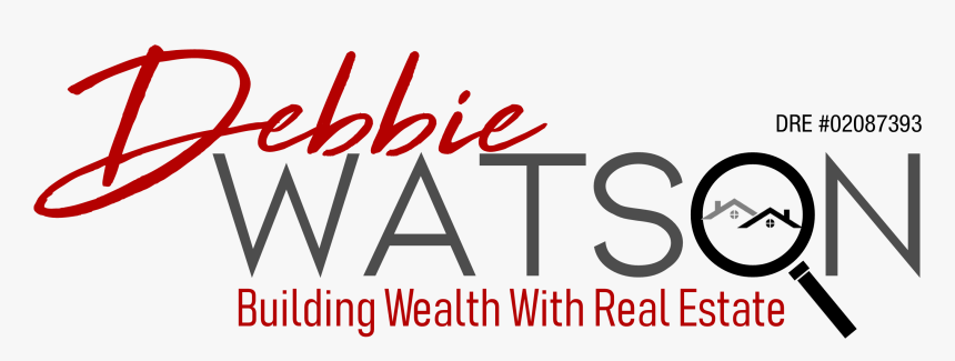 Oval, HD Png Download