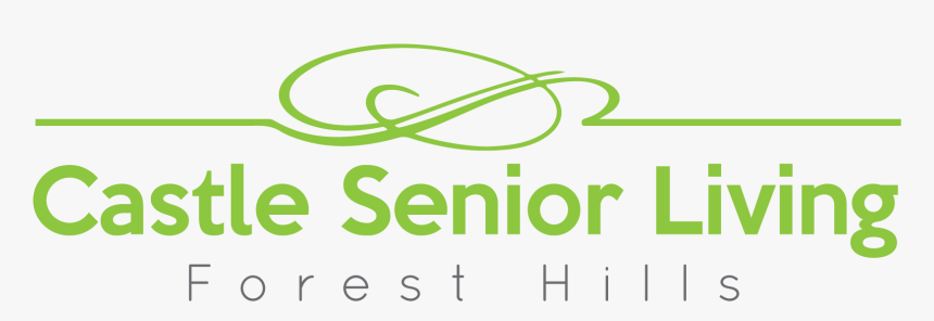 Castle Senior Living, Horace Harding Expy, Forest Hills, - Parallel, HD Png Download