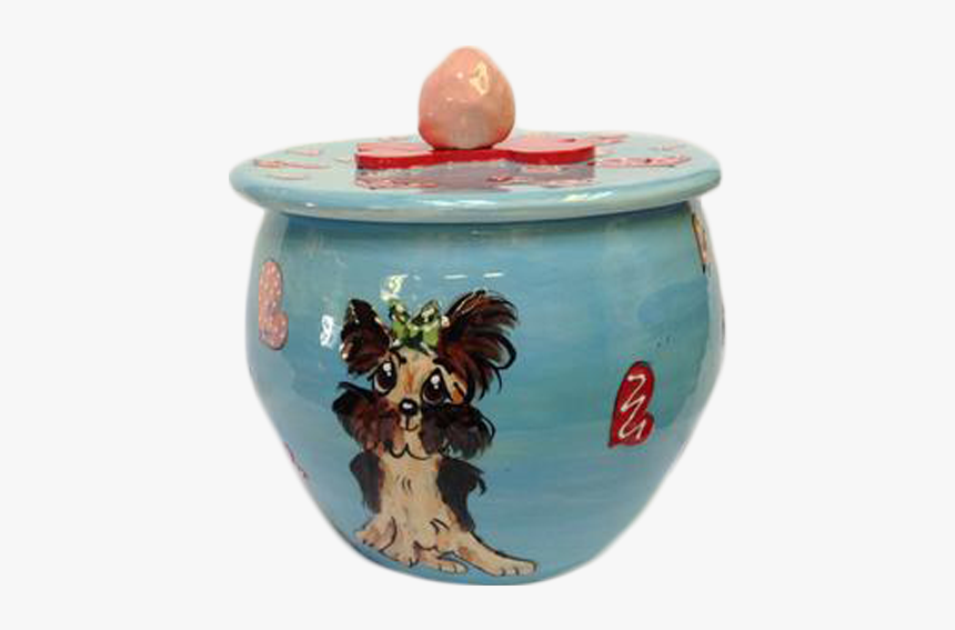 Ceramic, HD Png Download