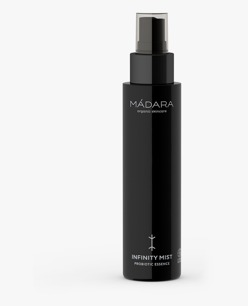 Madara Infinite Mist Probiotic Essence, HD Png Download