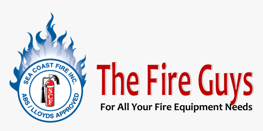 Sea Coast Fire - Graphic Design, HD Png Download