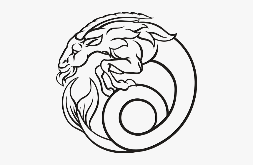 Numero 8 Para Colorear, HD Png Download