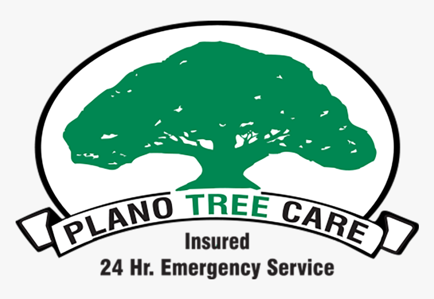 Barrel Oak Winery, HD Png Download