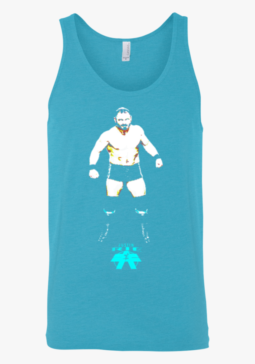 Austin Aries 2 8930 
 Class - Active Tank, HD Png Download