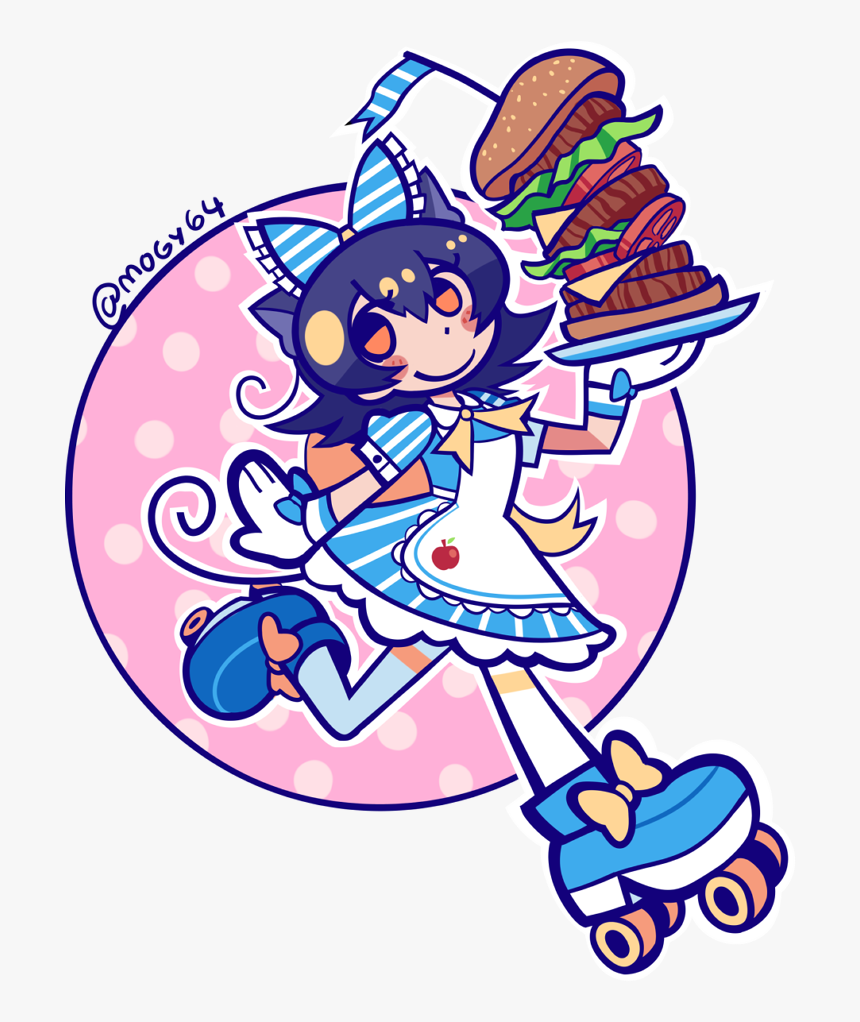 Tiana - Body Soul And Spirit, HD Png Download