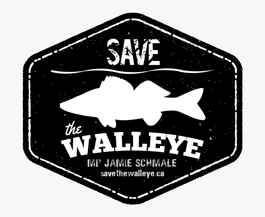 Emblem, HD Png Download