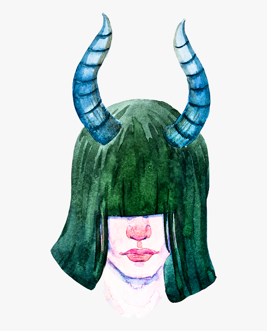 Capricorn - Capricornio Y Su Pareja Ideal, HD Png Download