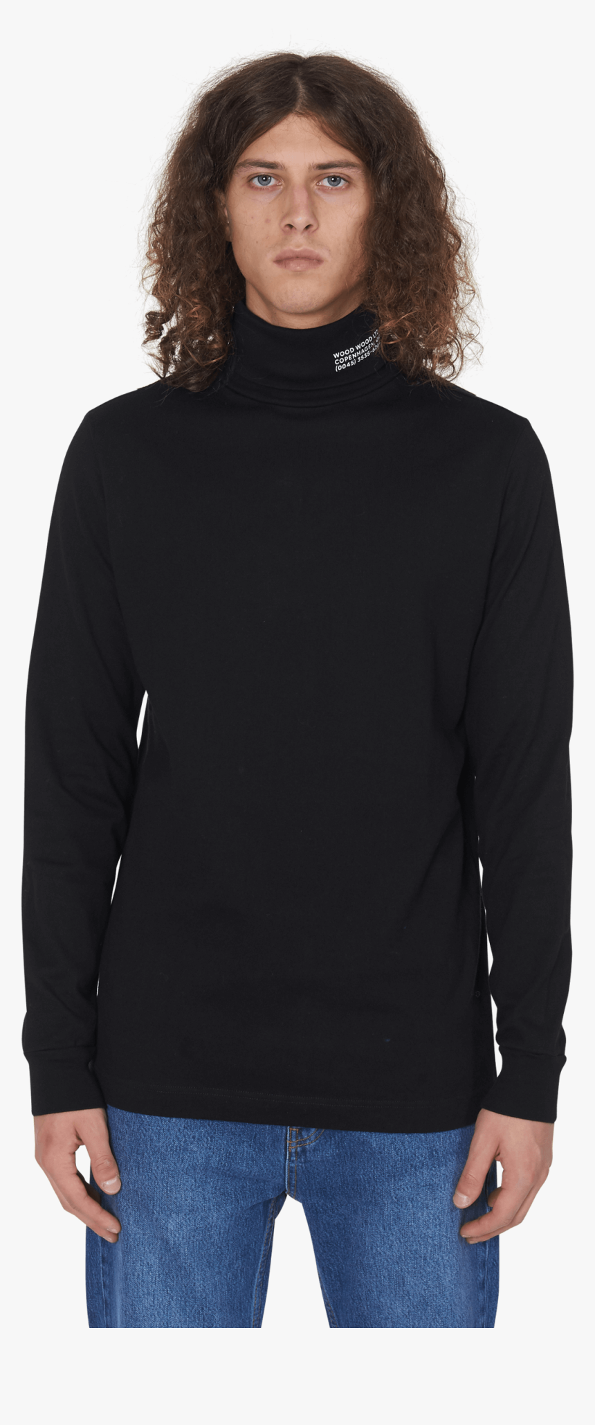 Jacket, HD Png Download