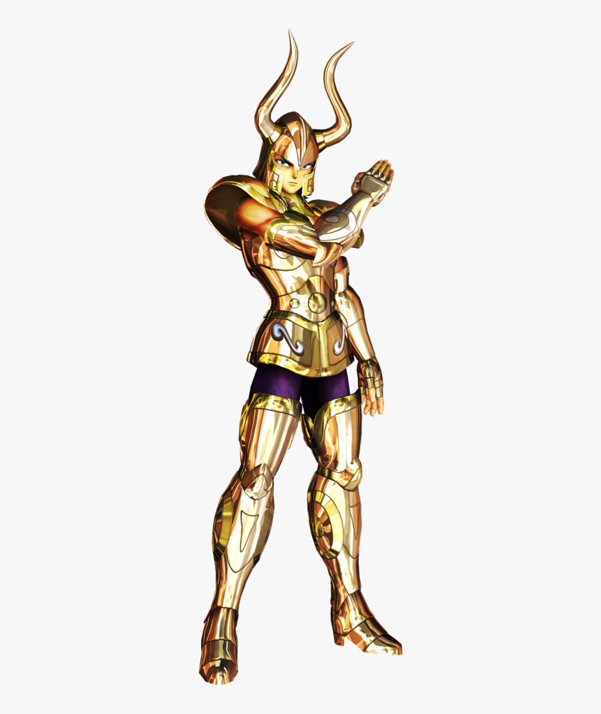 Capricorn Shura, HD Png Download