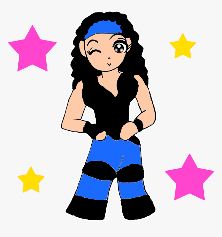 Holiday Season Sale Logo, HD Png Download