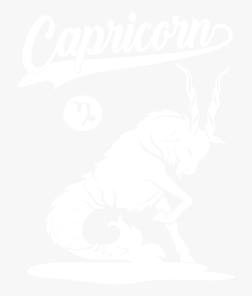 T-shirt, HD Png Download