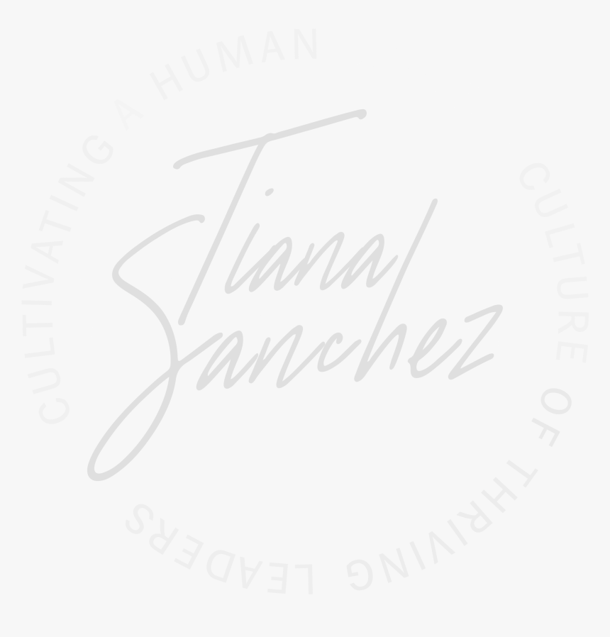 Tiana Sanchez, HD Png Download