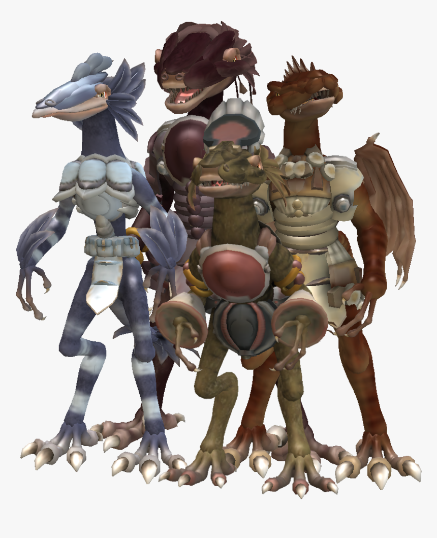 アイギス ウェンディ, HD Png Download