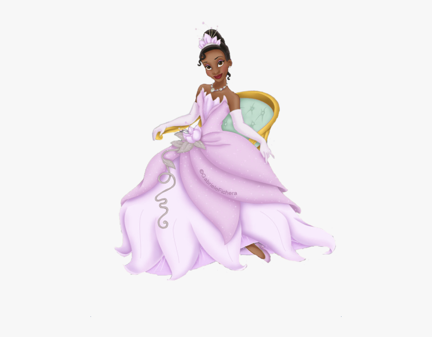 Doll, HD Png Download