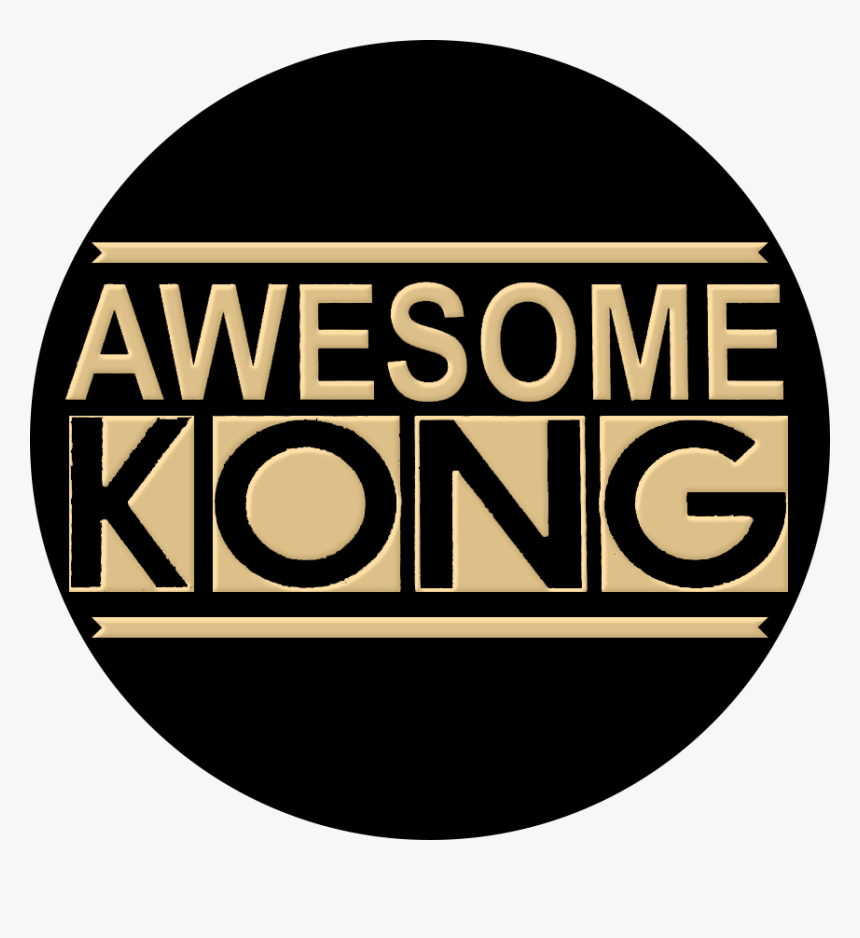 Circle, HD Png Download