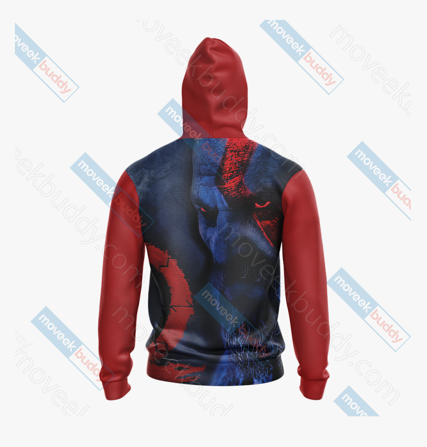 God Of War, HD Png Download