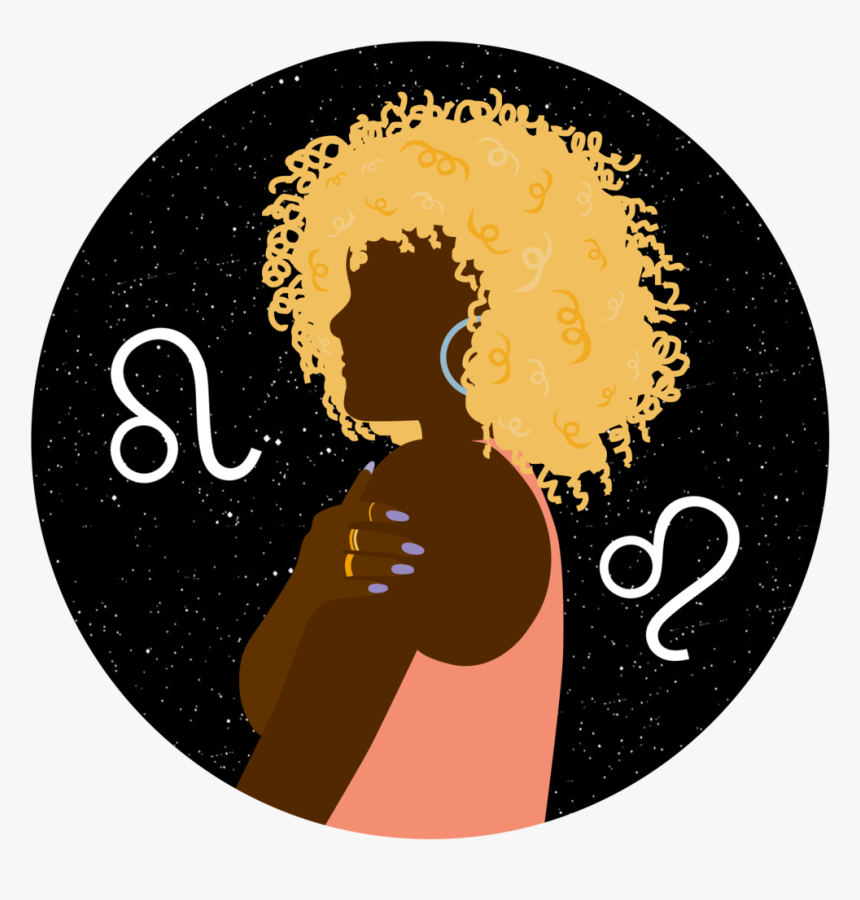 Illustrated By Elizabeth Stilwell - Illustration, HD Png Download