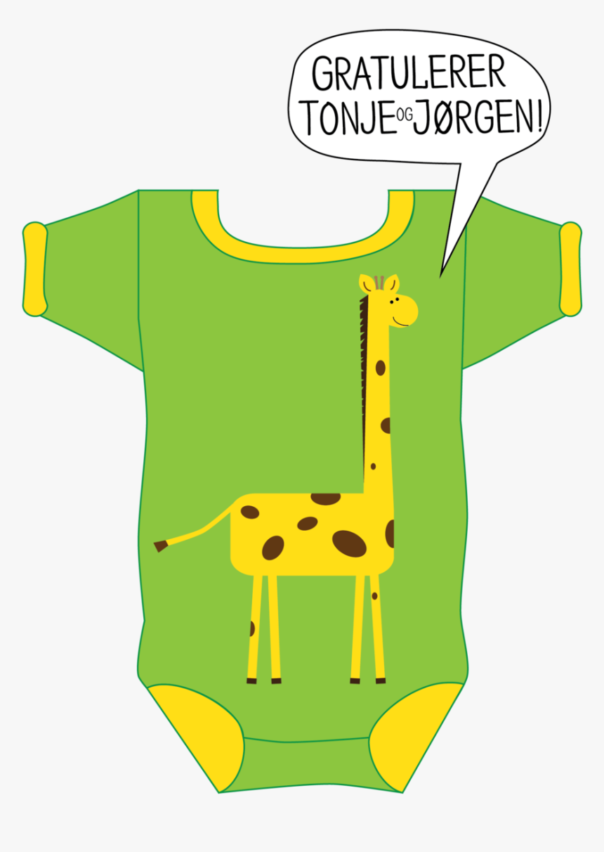 Portable Network Graphics , Png Download, Transparent Png