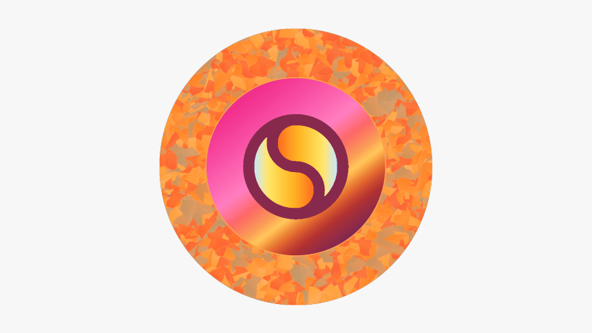 Circle, HD Png Download
