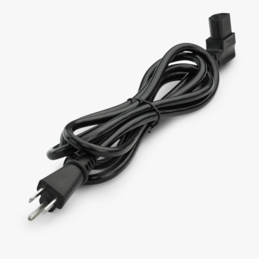 Phone Cord Png, Transparent Png
