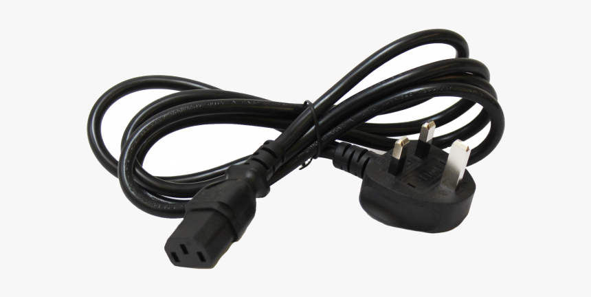 Data Transfer Cable, HD Png Download