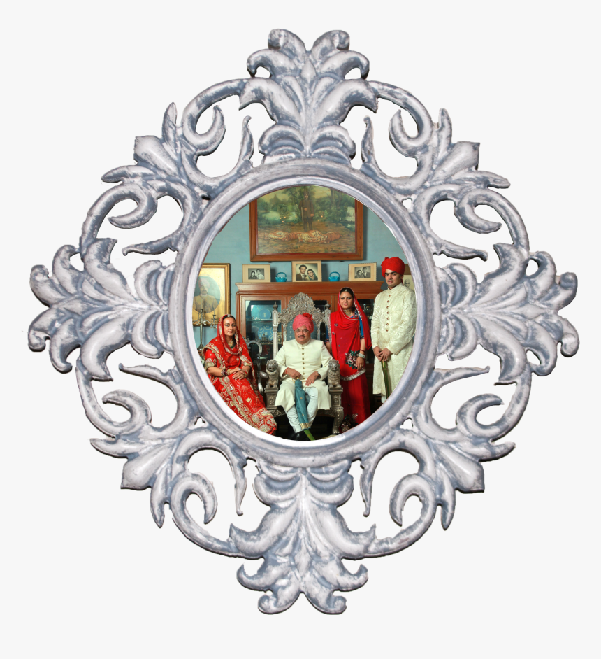 Picture Frame , Png Download, Transparent Png