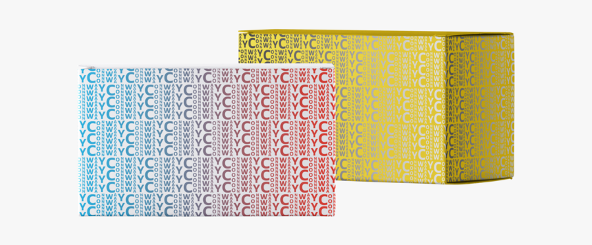 Colorfulness, HD Png Download