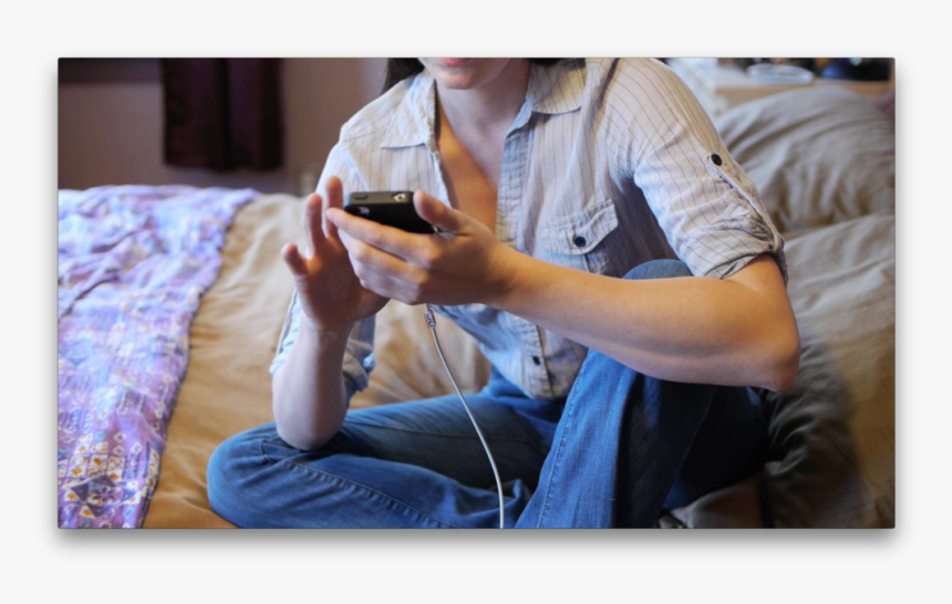 Screen Shot 2015 09 07 At, HD Png Download