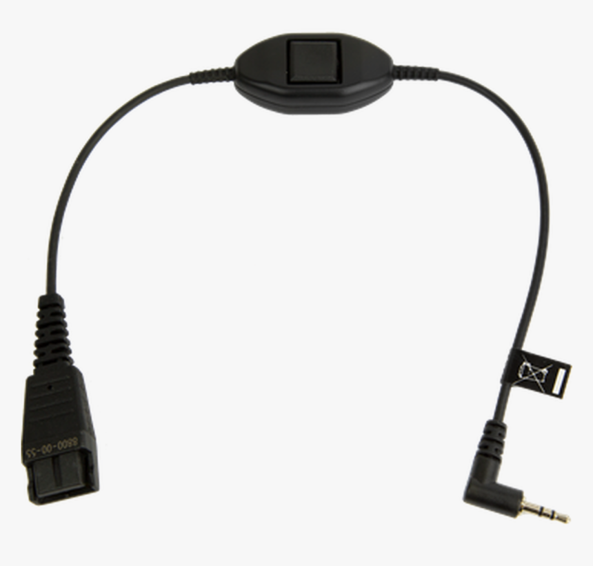 8800 00 55, HD Png Download