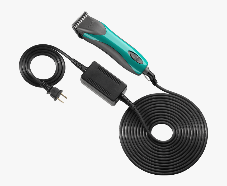 Roll Your Own (zig-zag), HD Png Download