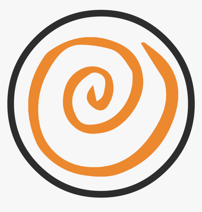 Circle , Png Download - Peace Sign, Transparent Png