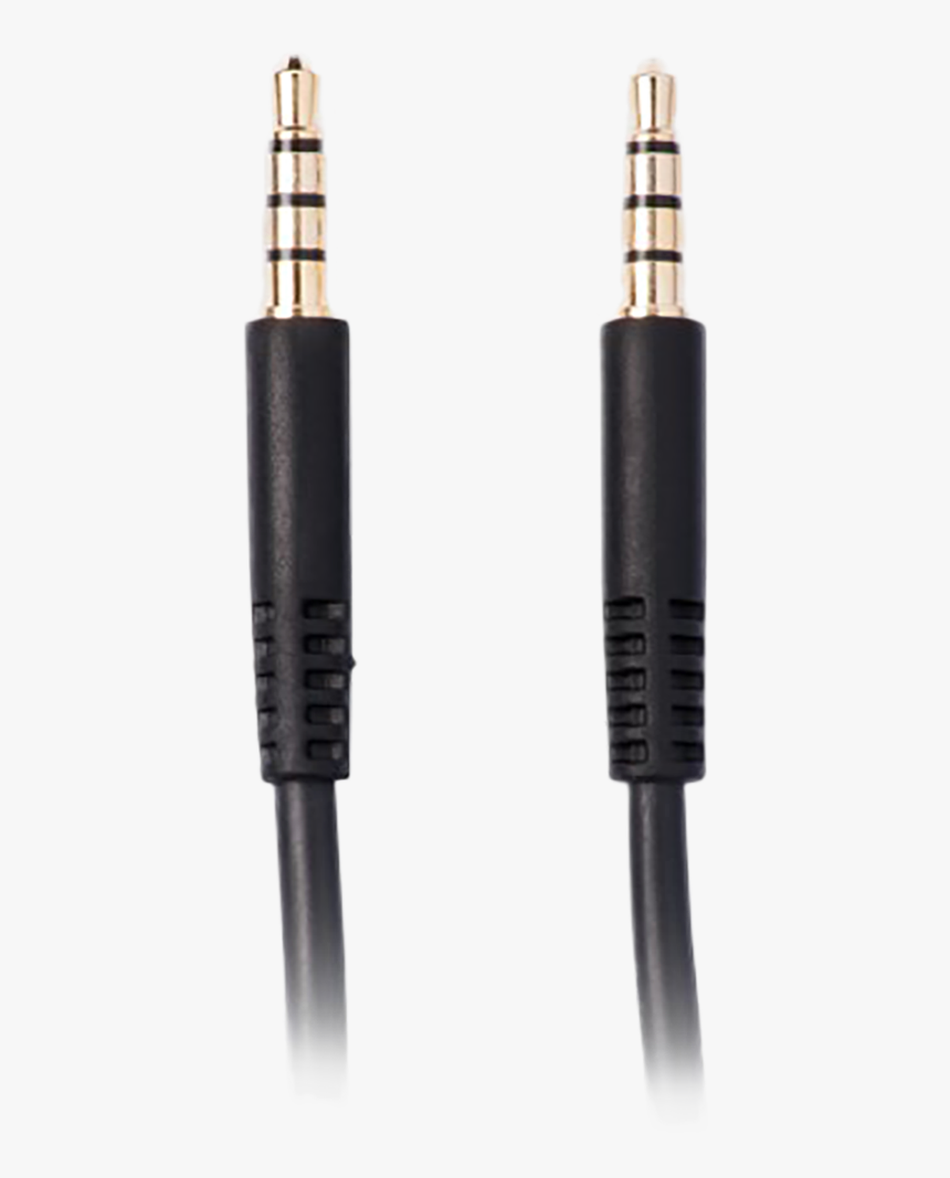 Pen, HD Png Download