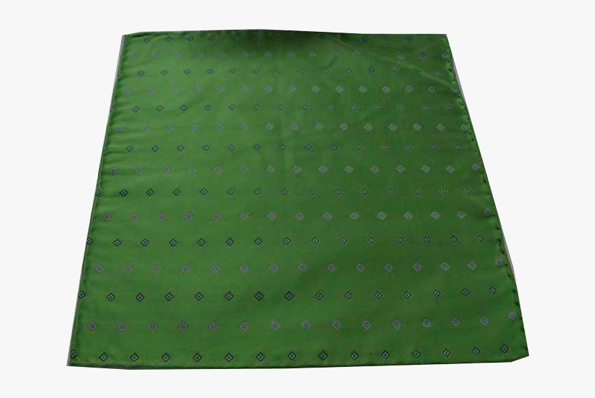 Placemat, HD Png Download
