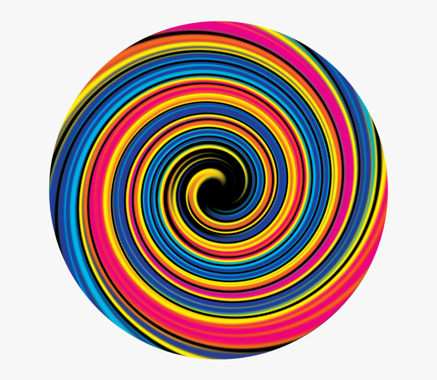 Circle, HD Png Download