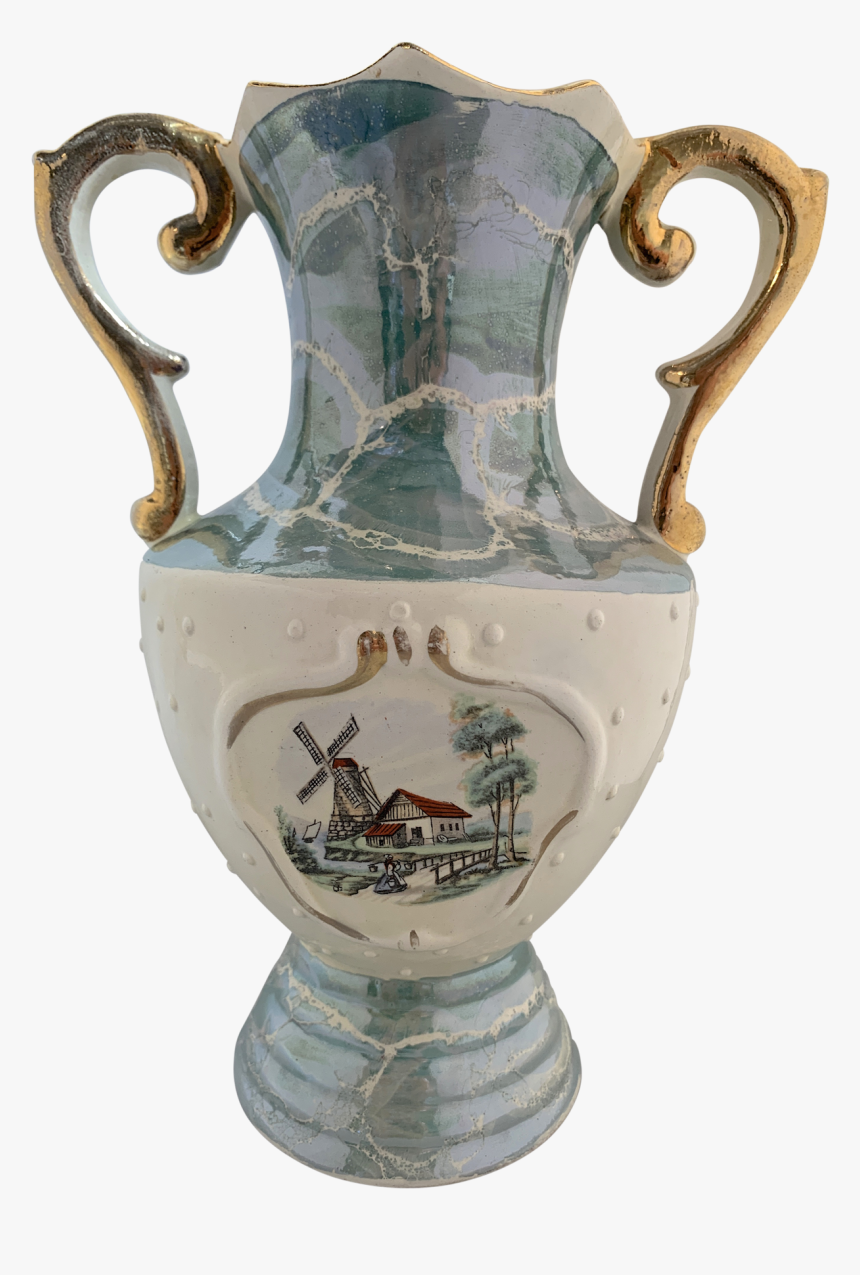 Ceramic, HD Png Download