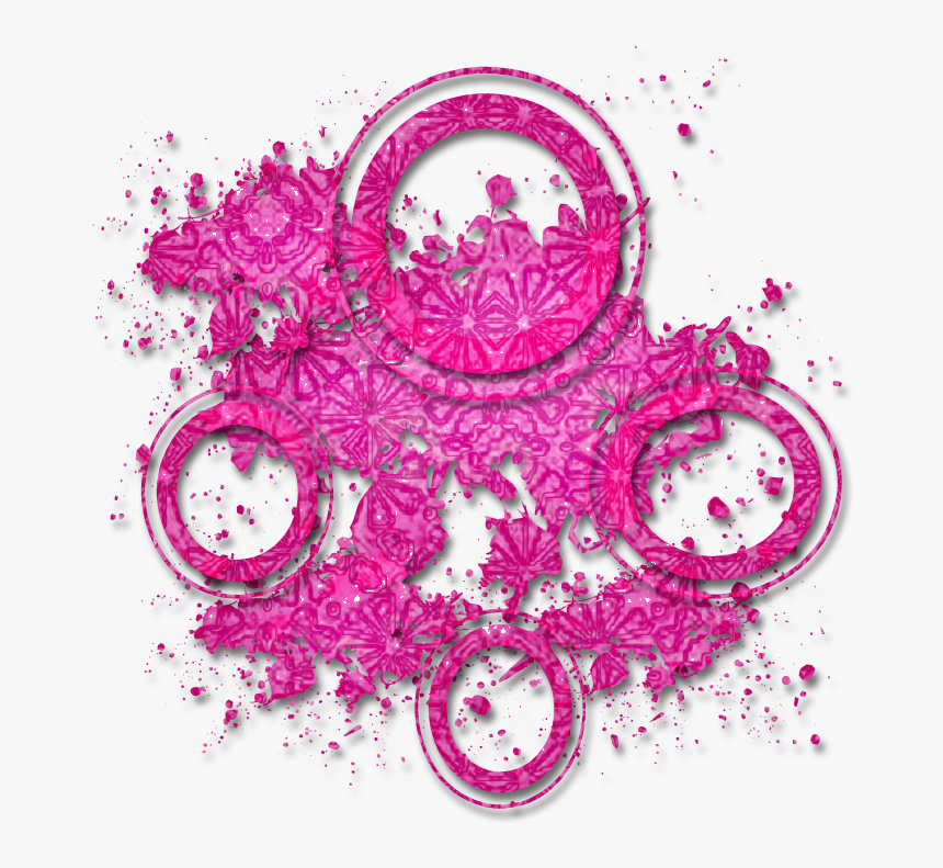 Illustration, HD Png Download