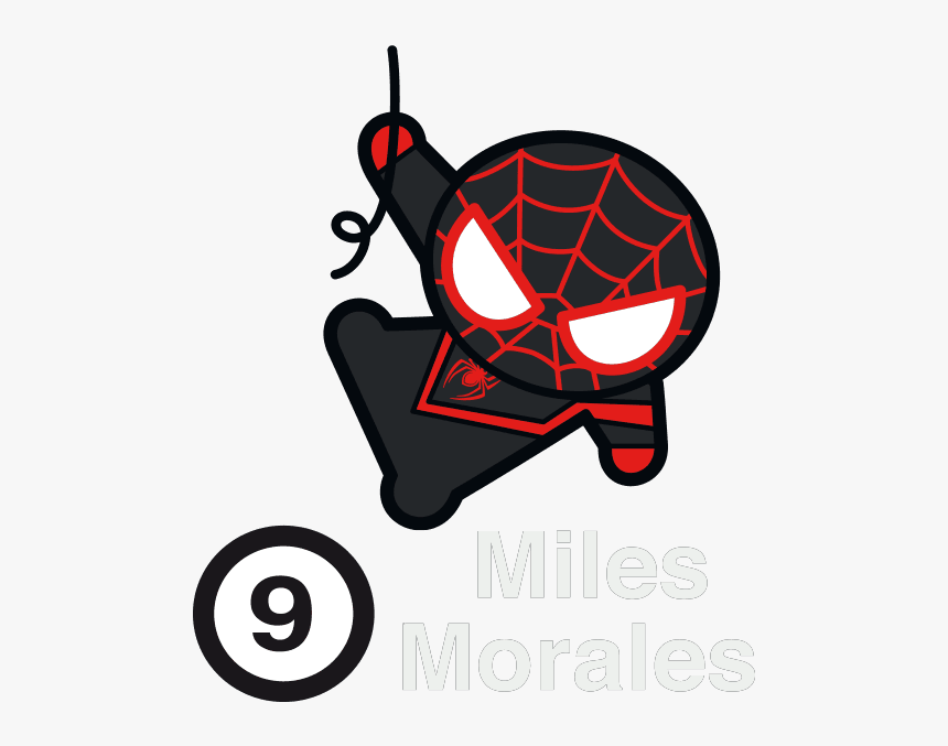 Spider-man, HD Png Download