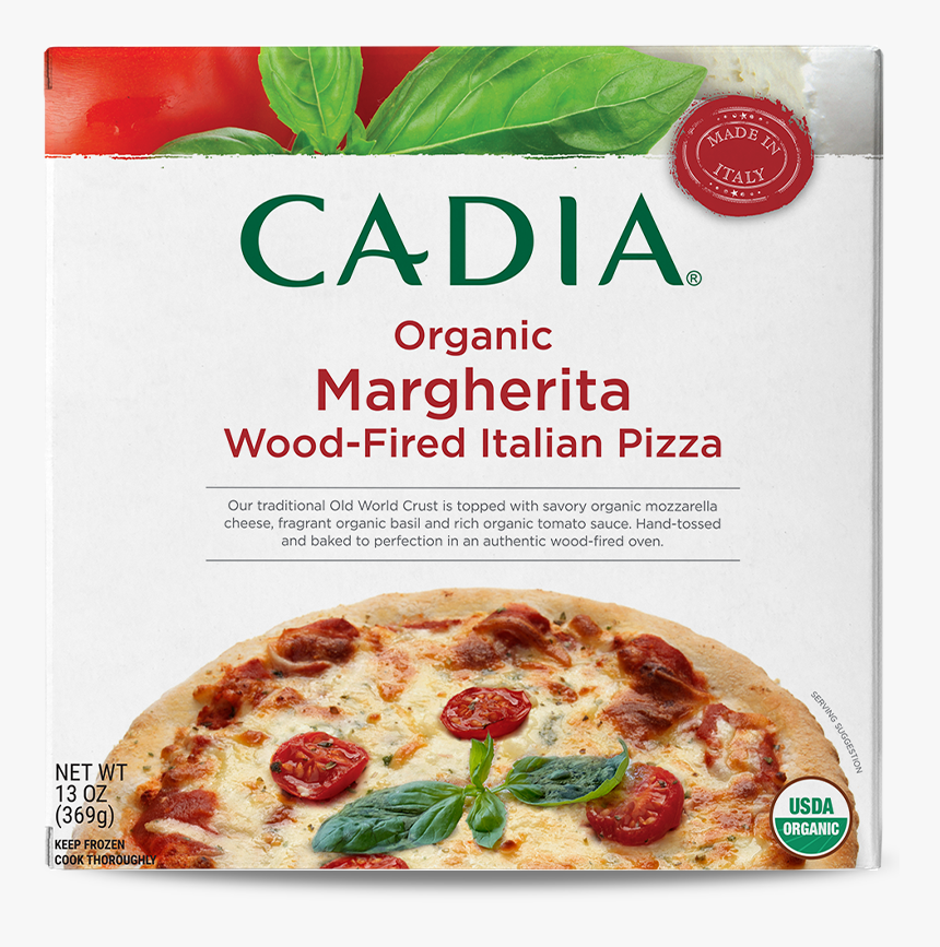 Pepperoni, HD Png Download