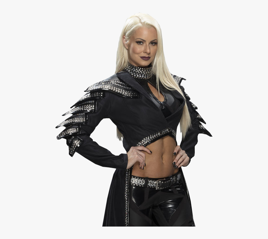 Maryse Ouellet , Png Download - Maryse Png, Transparent Png