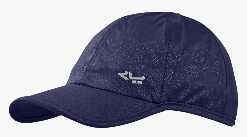 rainy season cap