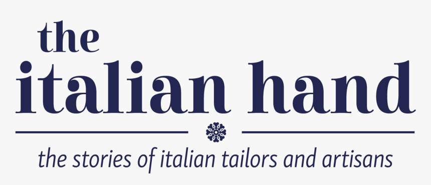 The Italian Hand - Pt Sans, HD Png Download