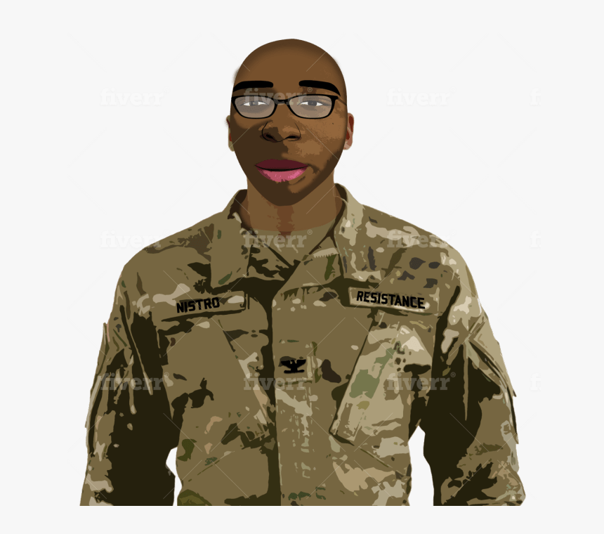 Magyar Honvédség Új Egyenruha, HD Png Download